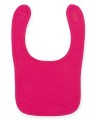 LW082_Fuchsia