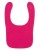 LW082_Fuchsia