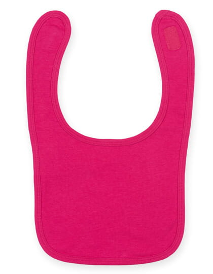 LW082_Fuchsia