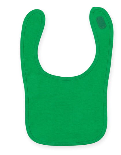 LW082_Kelly-Green