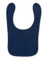LW082_Navy