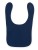 LW082_Navy