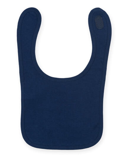 LW082_Navy