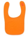 LW082_Orange