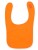 LW082_Orange