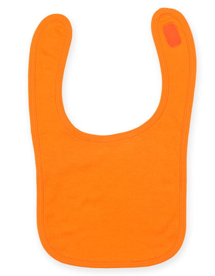 LW082_Orange