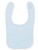 LW082_Pale-Blue
