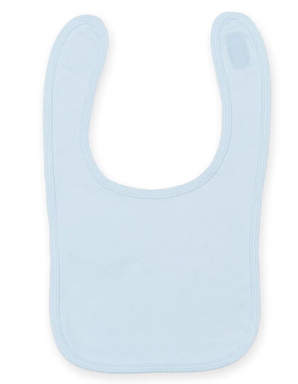 LW082_Pale-Blue