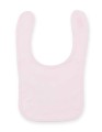 LW082_Pale-Pink