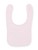 LW082_Pale-Pink