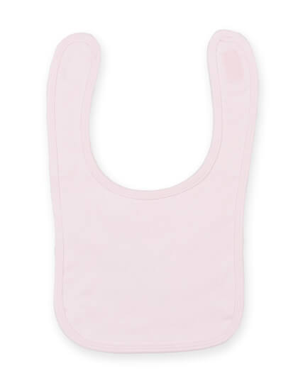 LW082_Pale-Pink