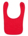 LW082_Red