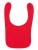 LW082_Red
