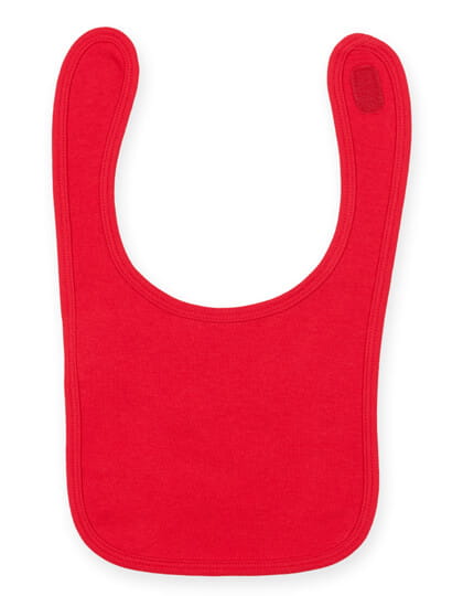 LW082_Red