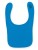 LW082_Sapphire-Blue