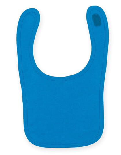 LW082_Sapphire-Blue
