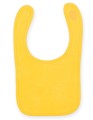 LW082_Sunflower