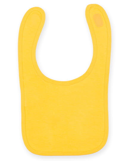 LW082_Sunflower