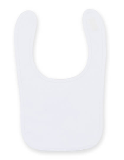 LW082_White