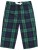 LW083_Navy-Green-Check