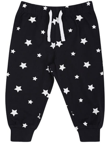 LW085_Navy_White-Stars