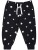 LW085_Navy_White-Stars