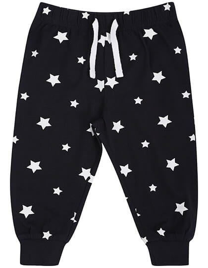 LW085_Navy_White-Stars