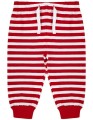 LW085_Red_White-Stripes