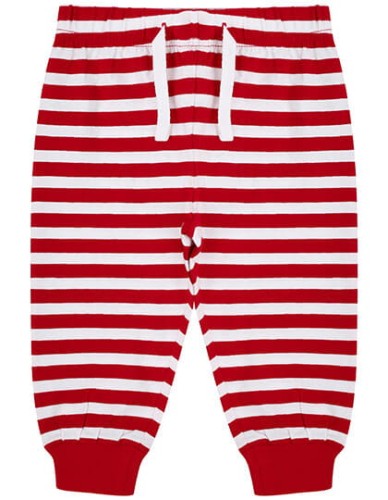 LW085_Red_White-Stripes