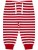 LW085_Red_White-Stripes