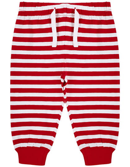 LW085_Red_White-Stripes