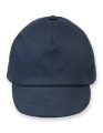 LW090_Navy