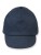 LW090_Navy