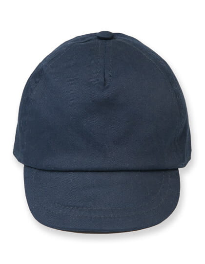 LW090_Navy