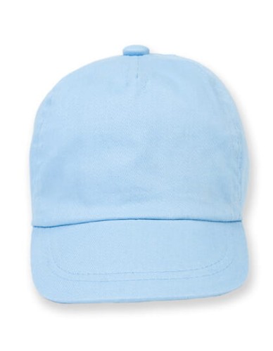 LW090_Pale-Blue
