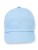 LW090_Pale-Blue