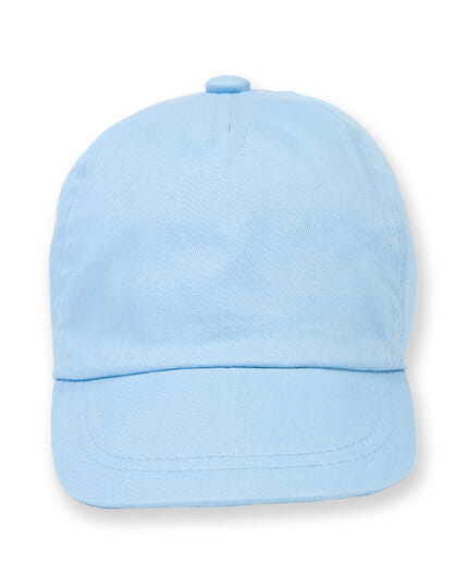 LW090_Pale-Blue