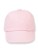 LW090_Pale-Pink