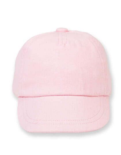 LW090_Pale-Pink
