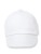 LW090_White