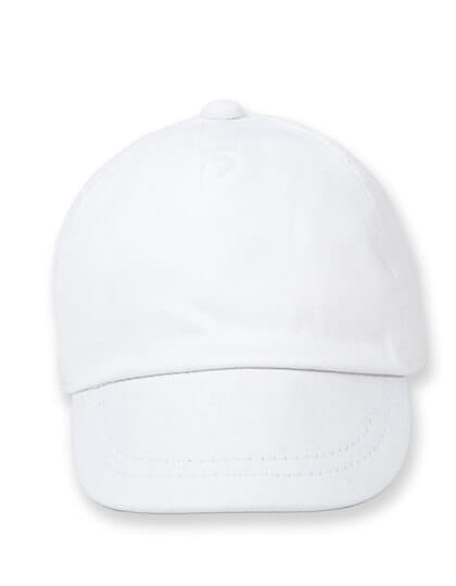 LW090_White