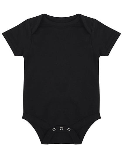 LW500_Black