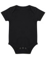 LW500_Black