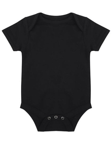 LW500_Black