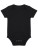 LW500_Black