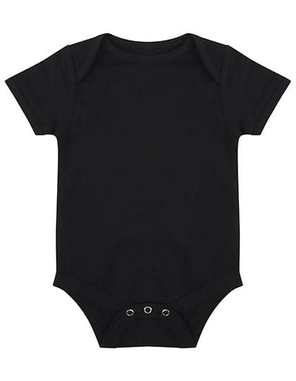 LW500_Black