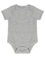 LW500_Heather-Grey