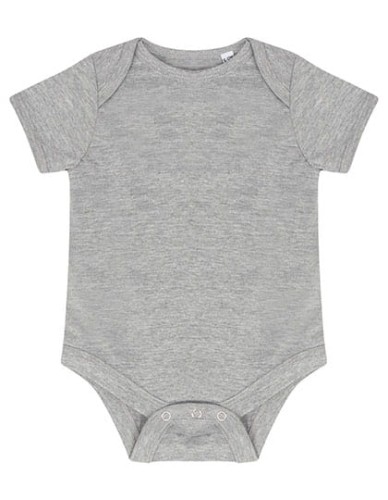 LW500_Heather-Grey