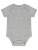 LW500_Heather-Grey