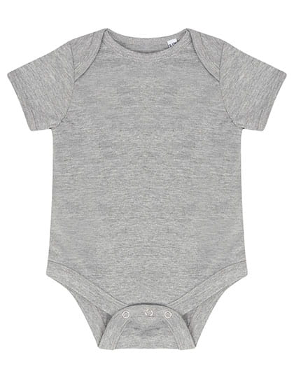 LW500_Heather-Grey